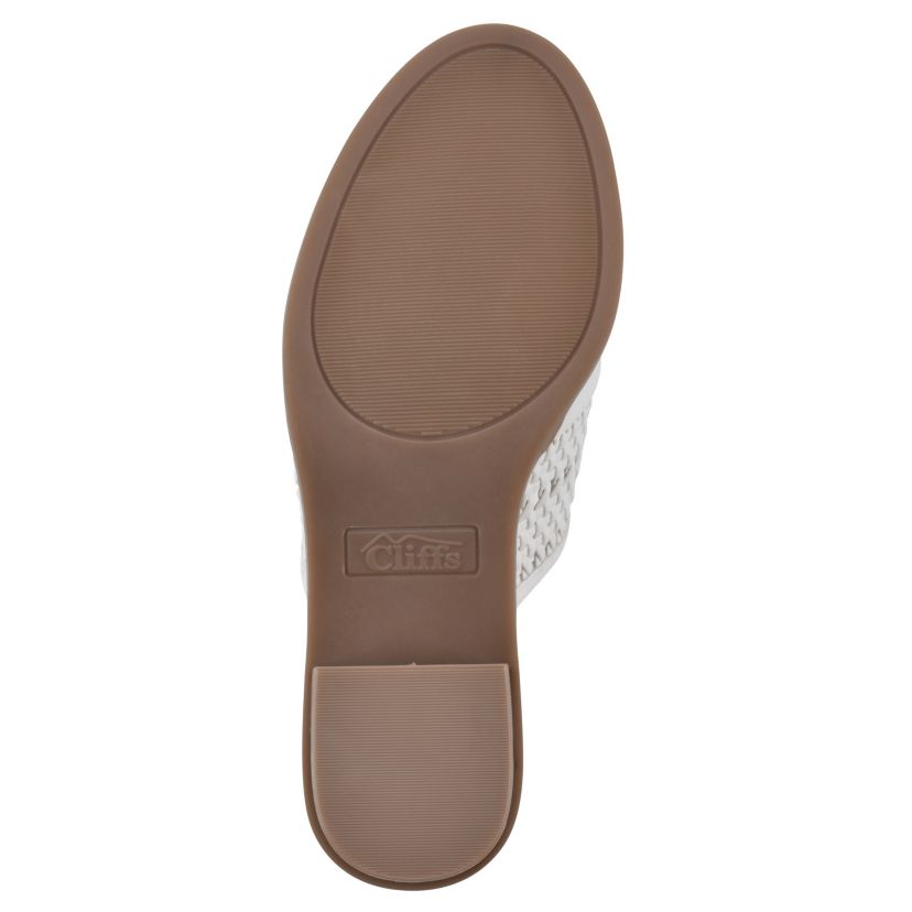 Corley Sandal