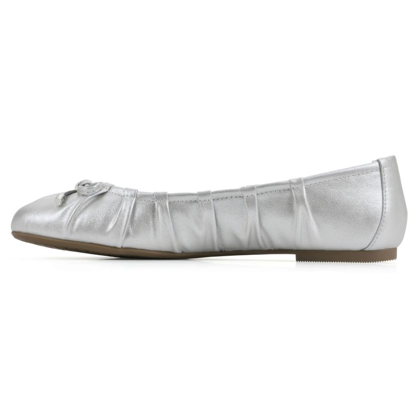 Sakari Ballet Flat