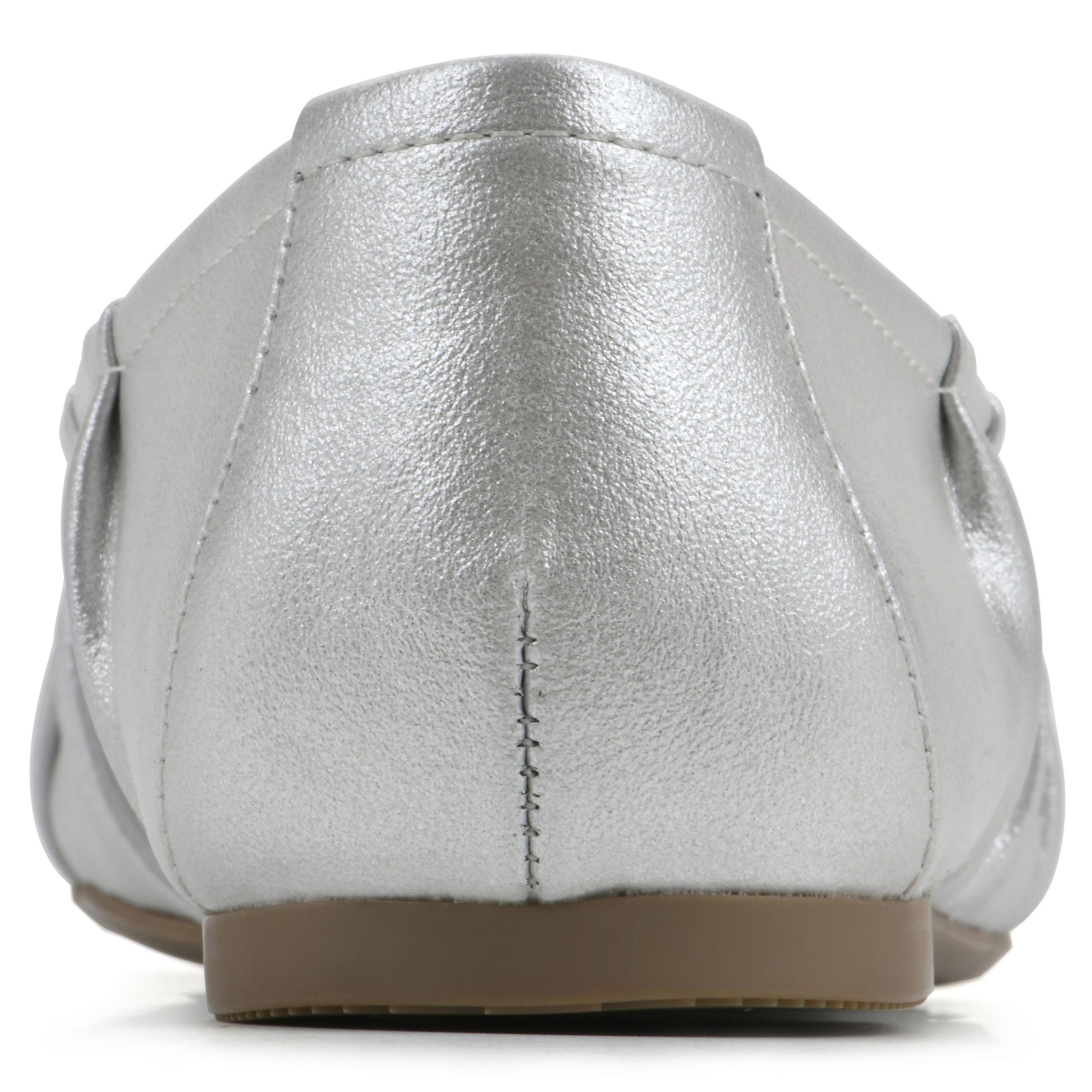 Sakari Ballet Flat