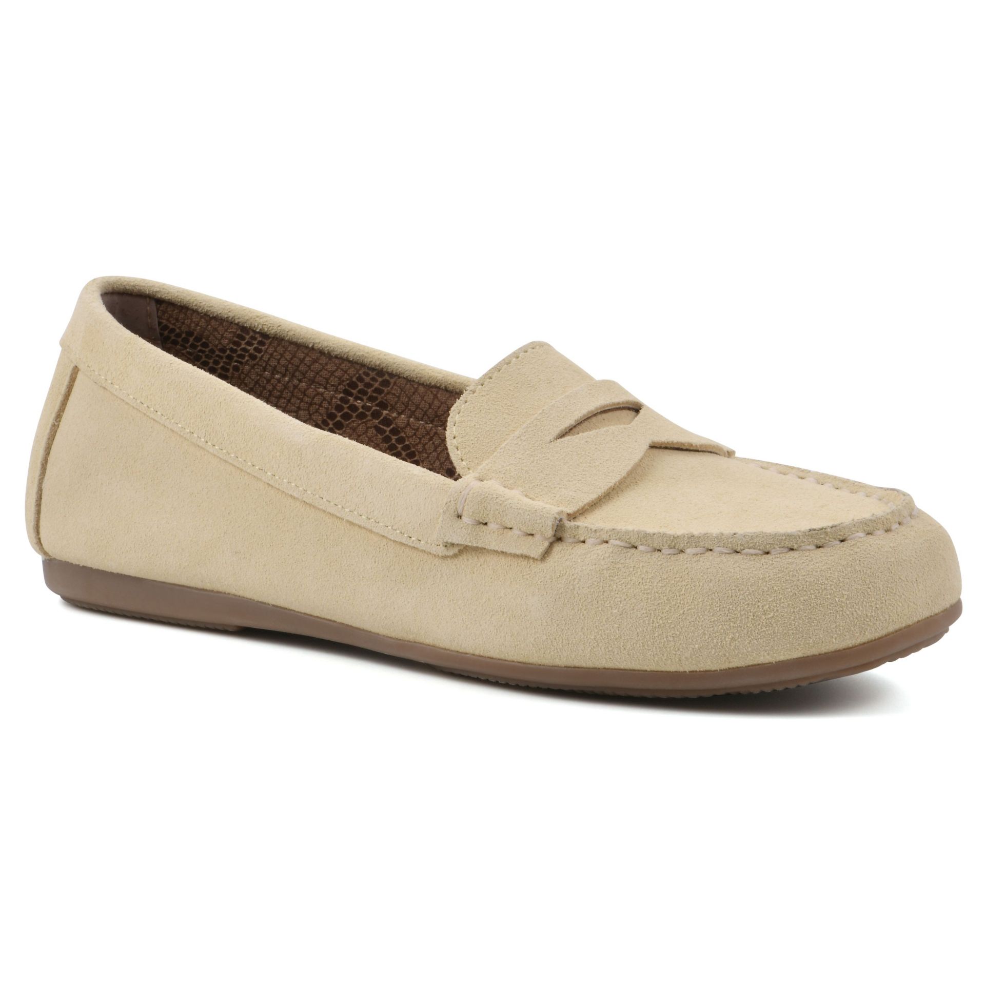 Imagen de producto 1