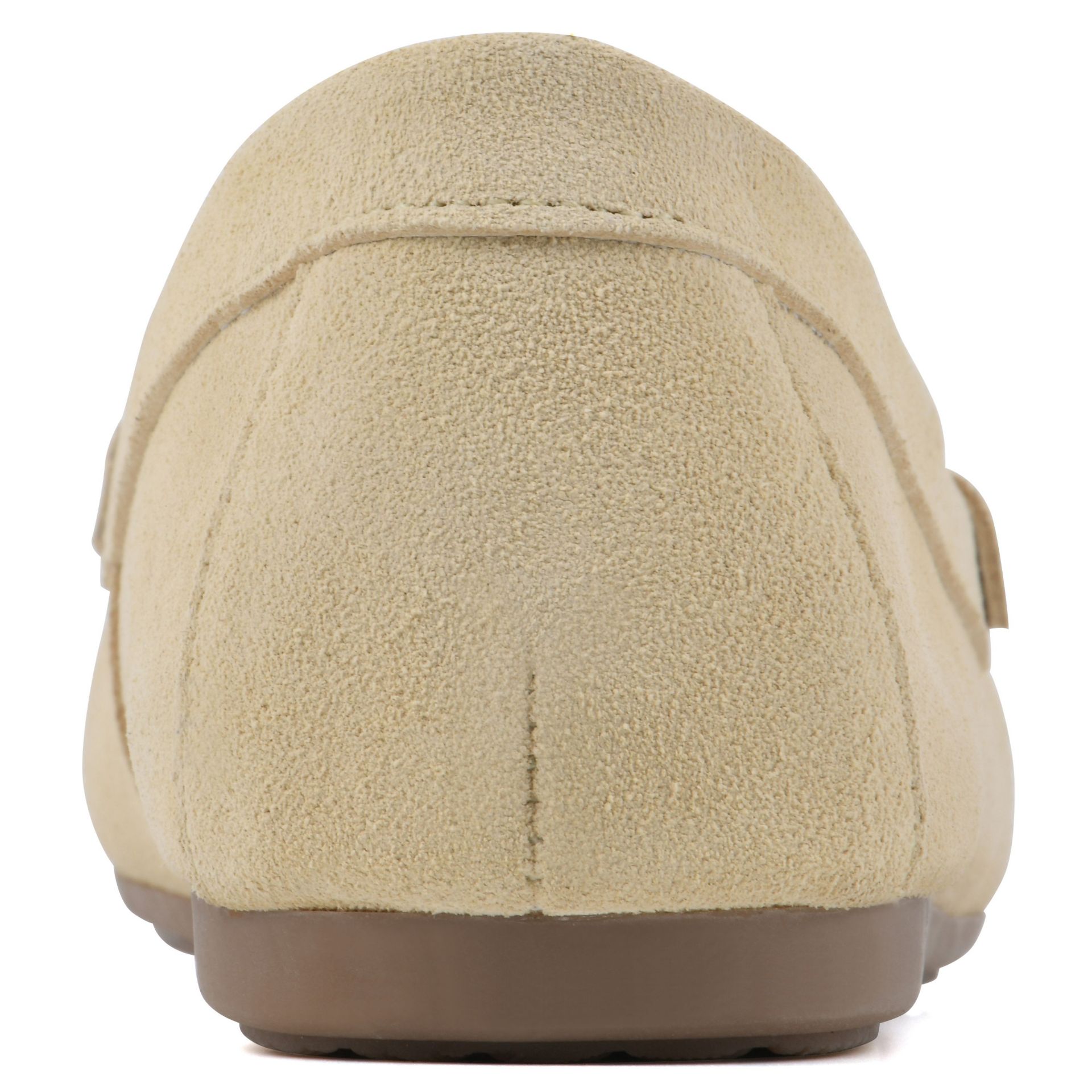 Imagen de producto 5