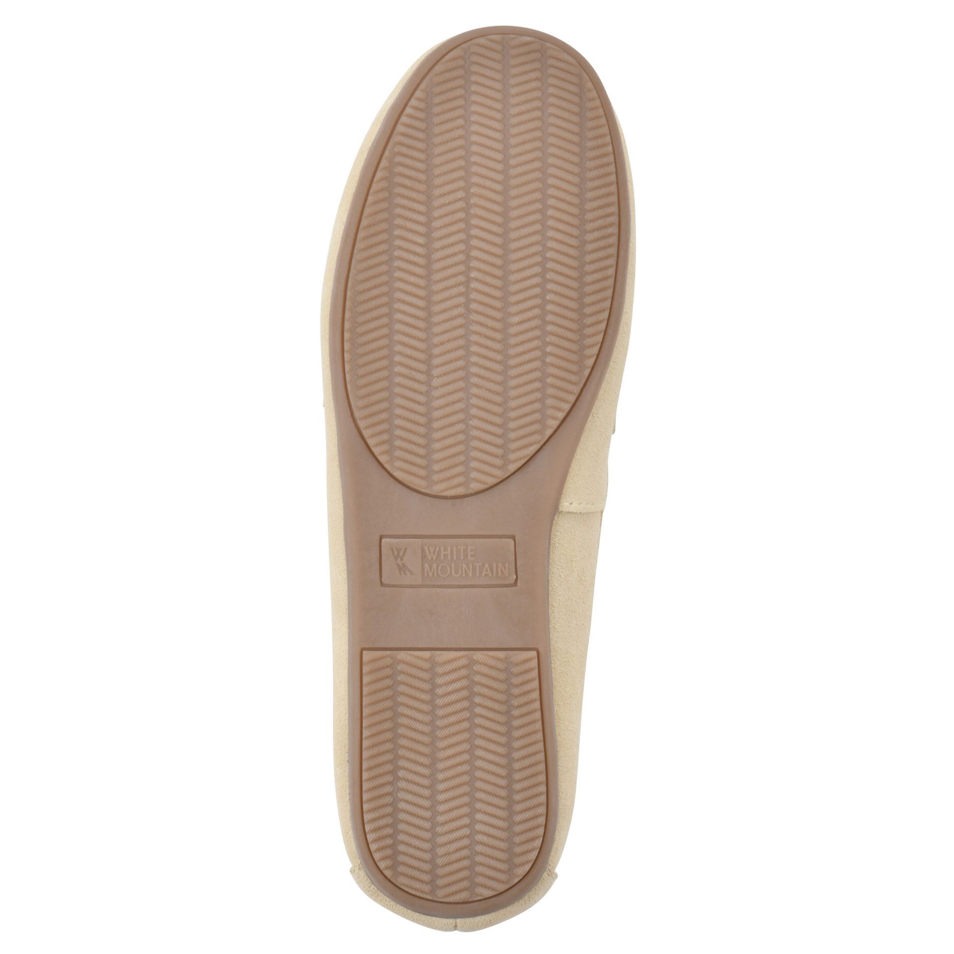 Imagen de producto 3