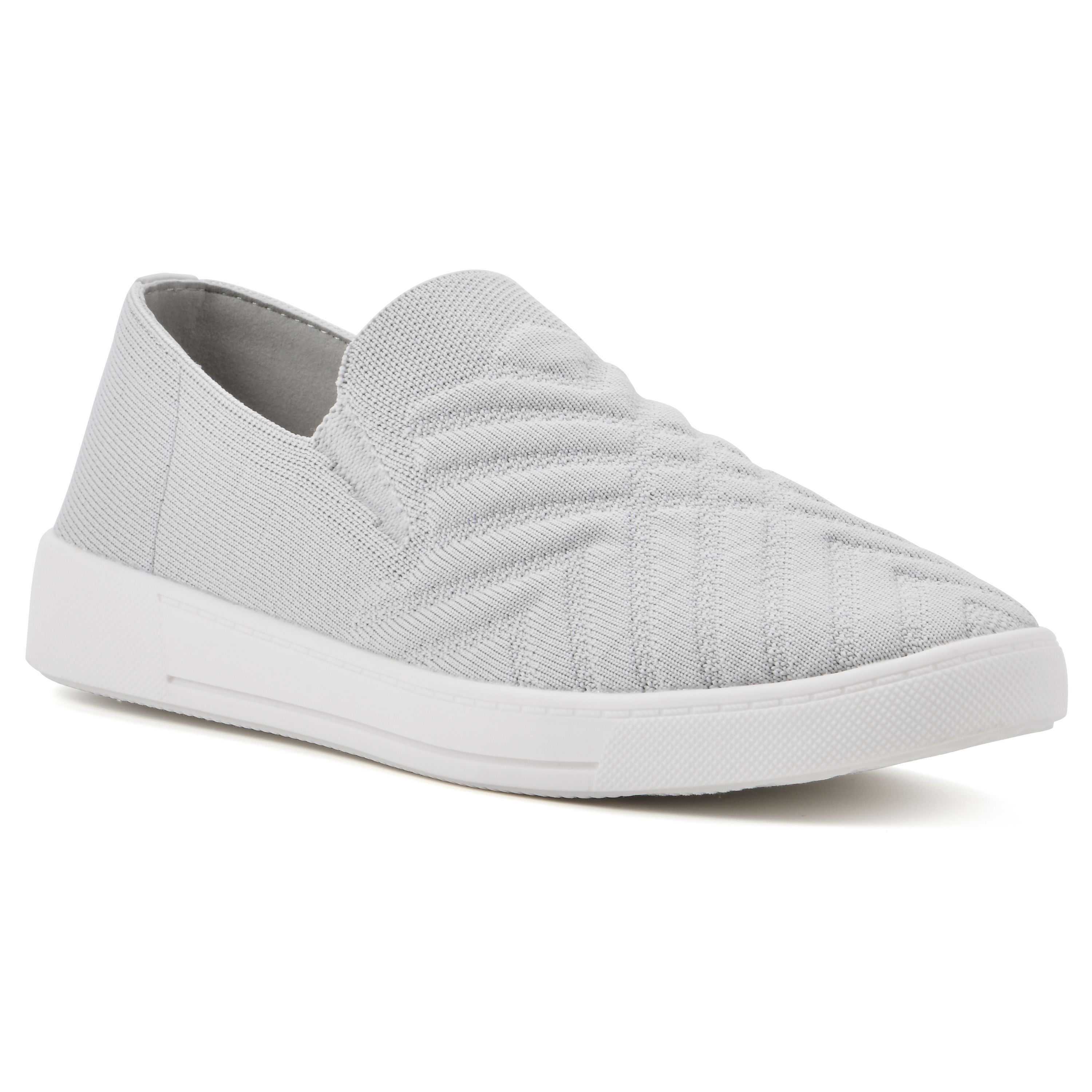 Until Slip-on Sneaker