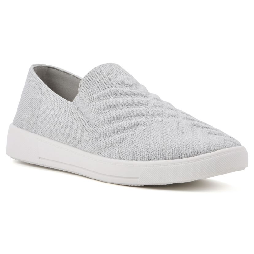 Until Slip-on Sneaker