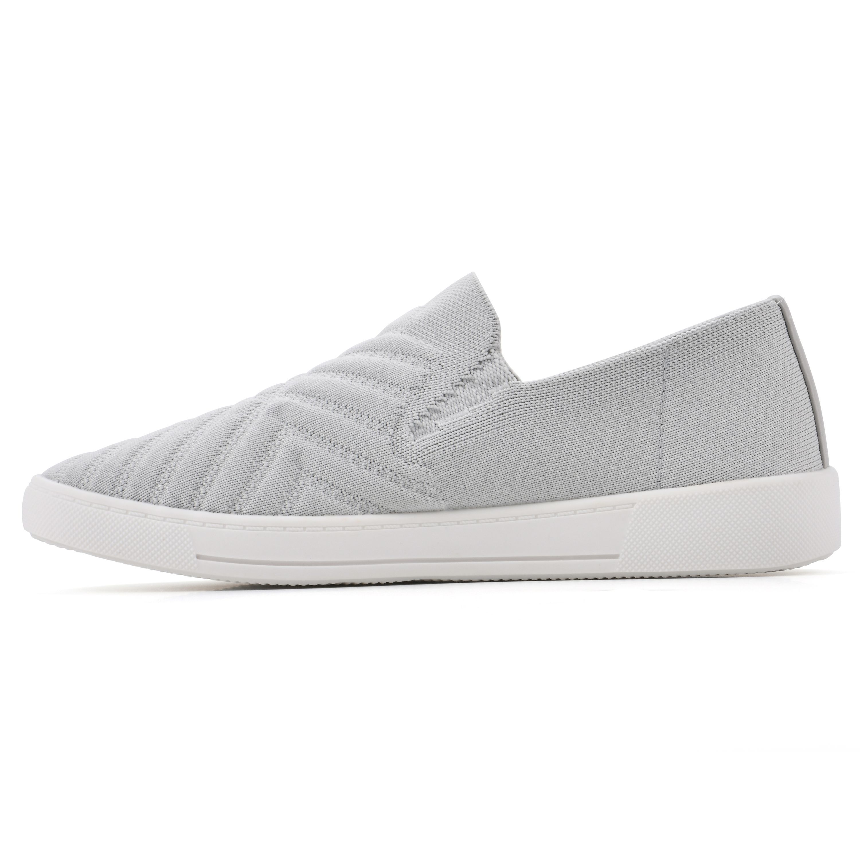 Until Slip-on Sneaker