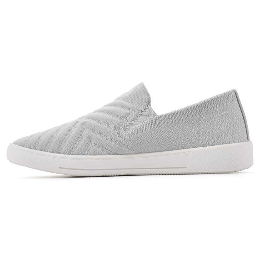 Until Slip-on Sneaker