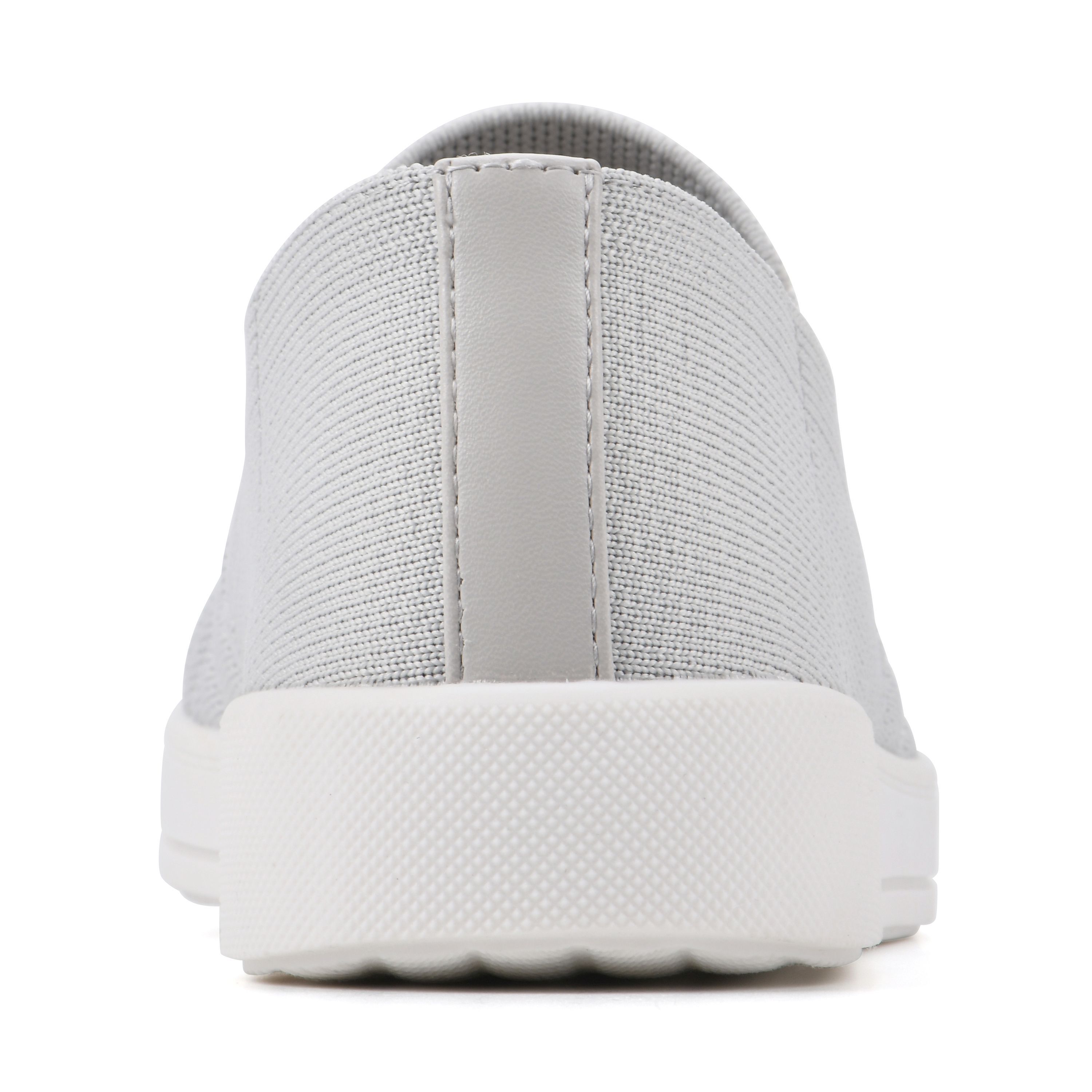 Until Slip-on Sneaker