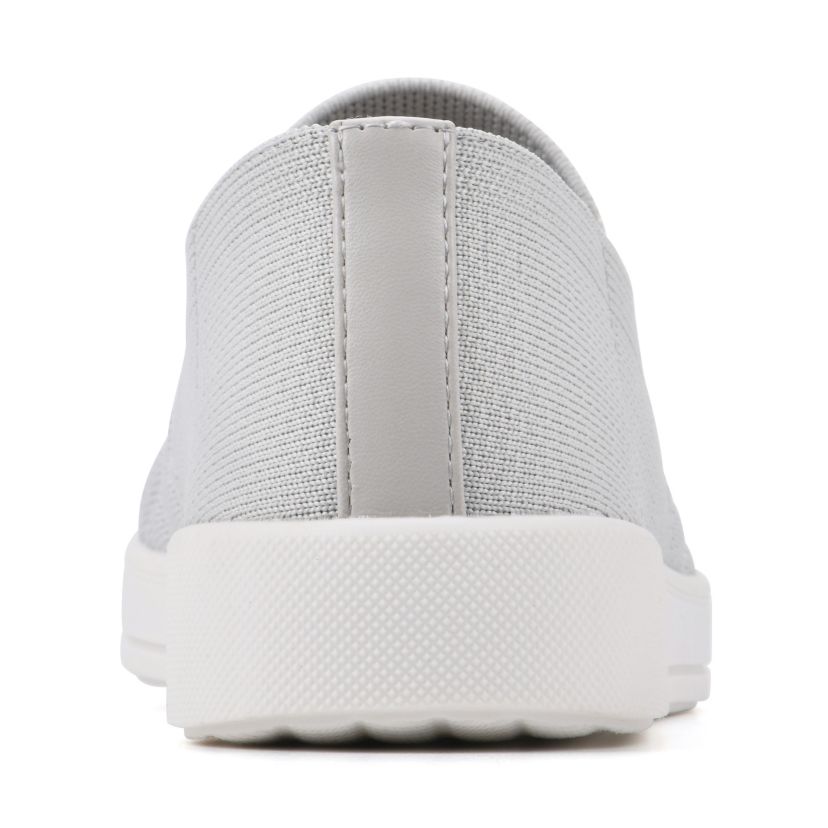 Until Slip-on Sneaker