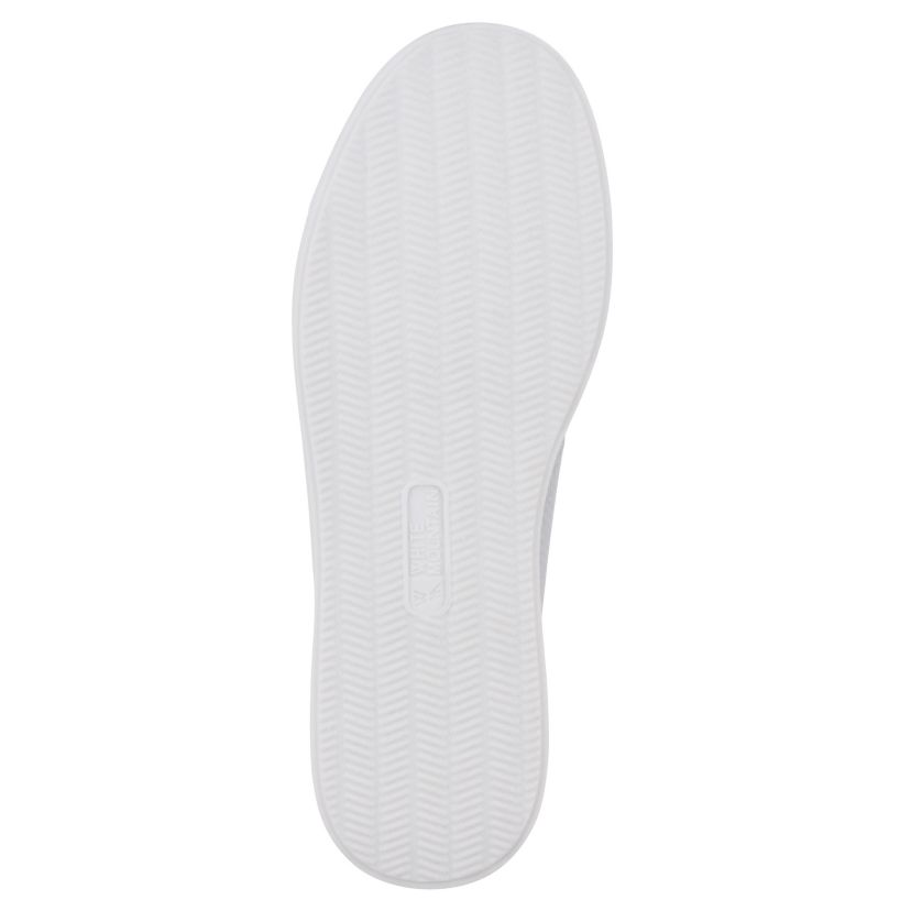 Until Slip-on Sneaker