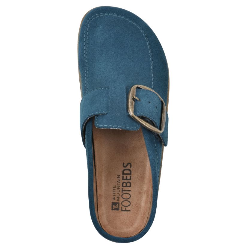 Bueno Mule