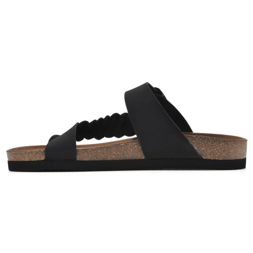 Happier Sandal