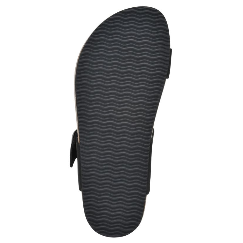 Happier Sandal