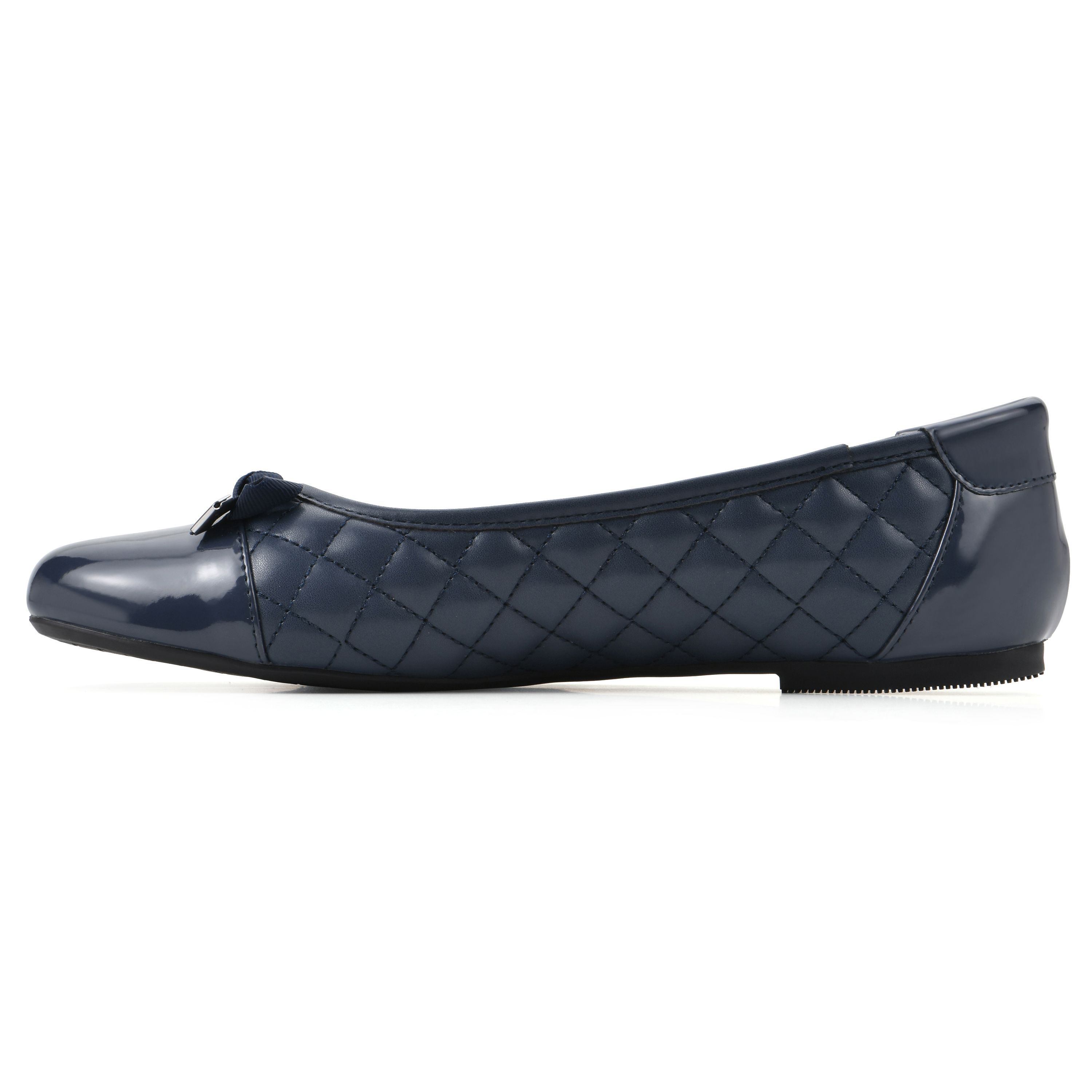 Seaglass Ballet Flat