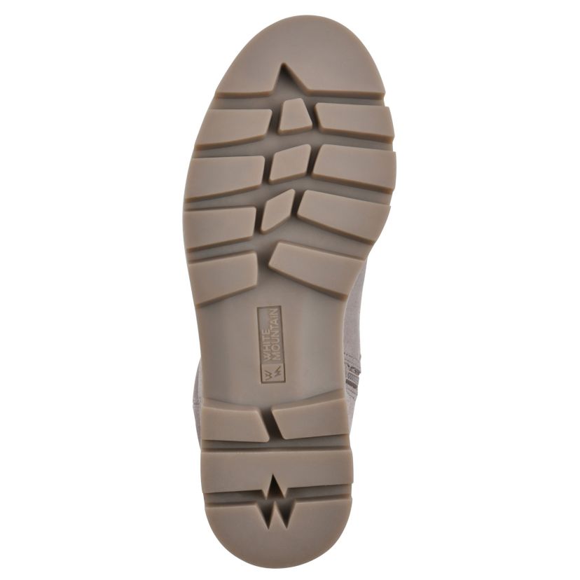 Glean Mid Shaft Boots