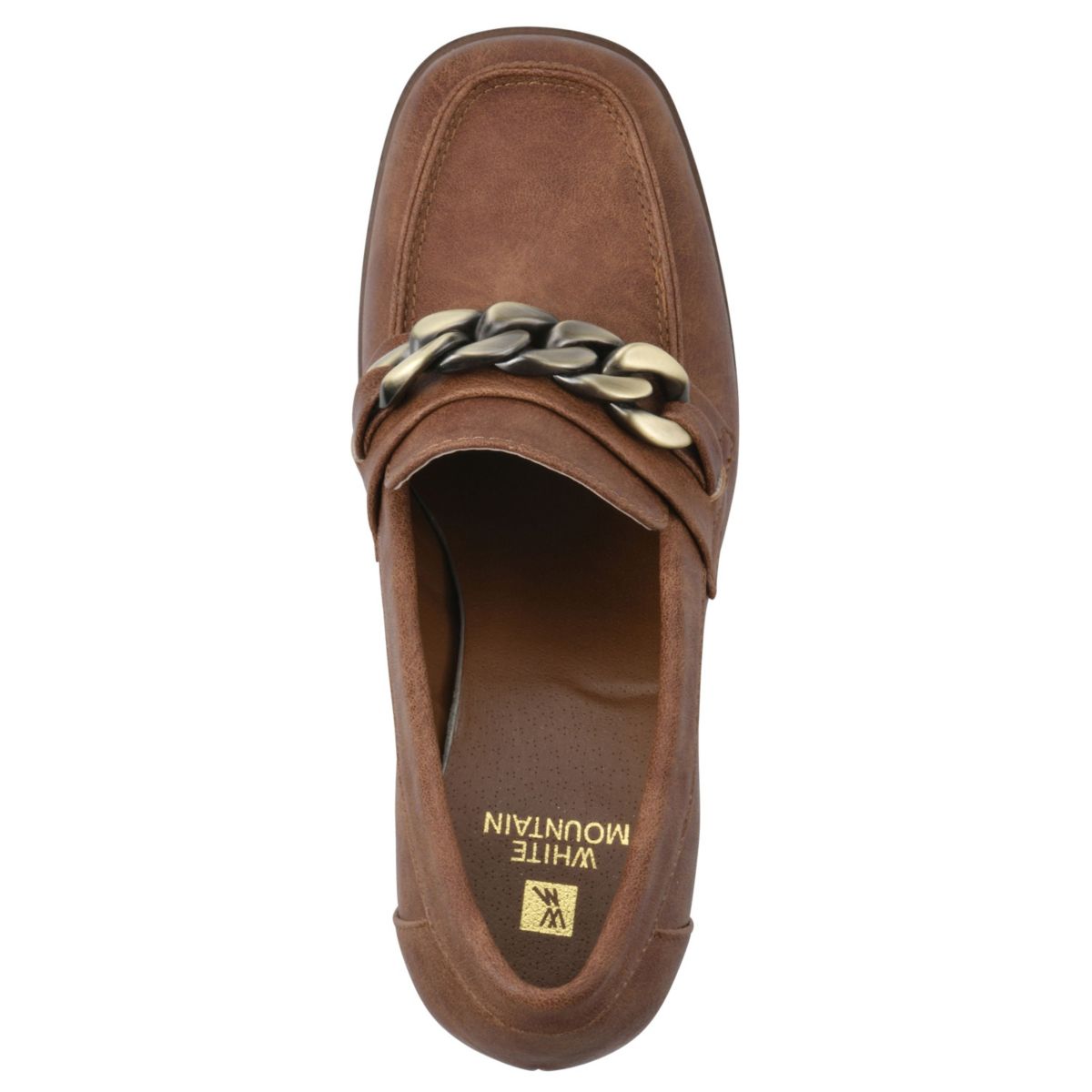 Manning Heels