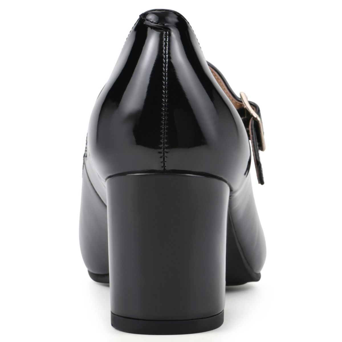 Frenzies Heels
