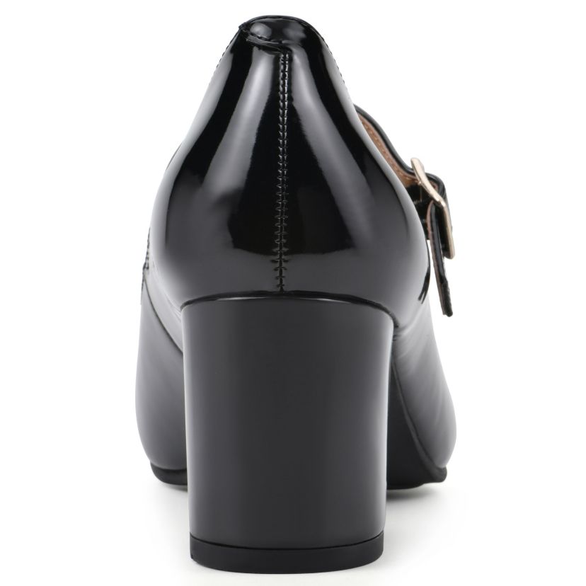 Frenzies Heels