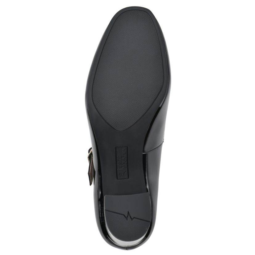 Frenzies Heels