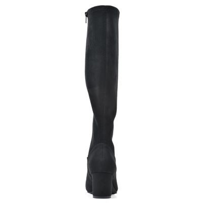 Freesia Tall Shaft Boots