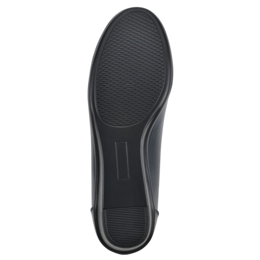 Boldness Wedge