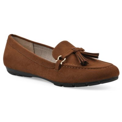 Cliffs by White Mountain Women's Gush Flats, 7W
