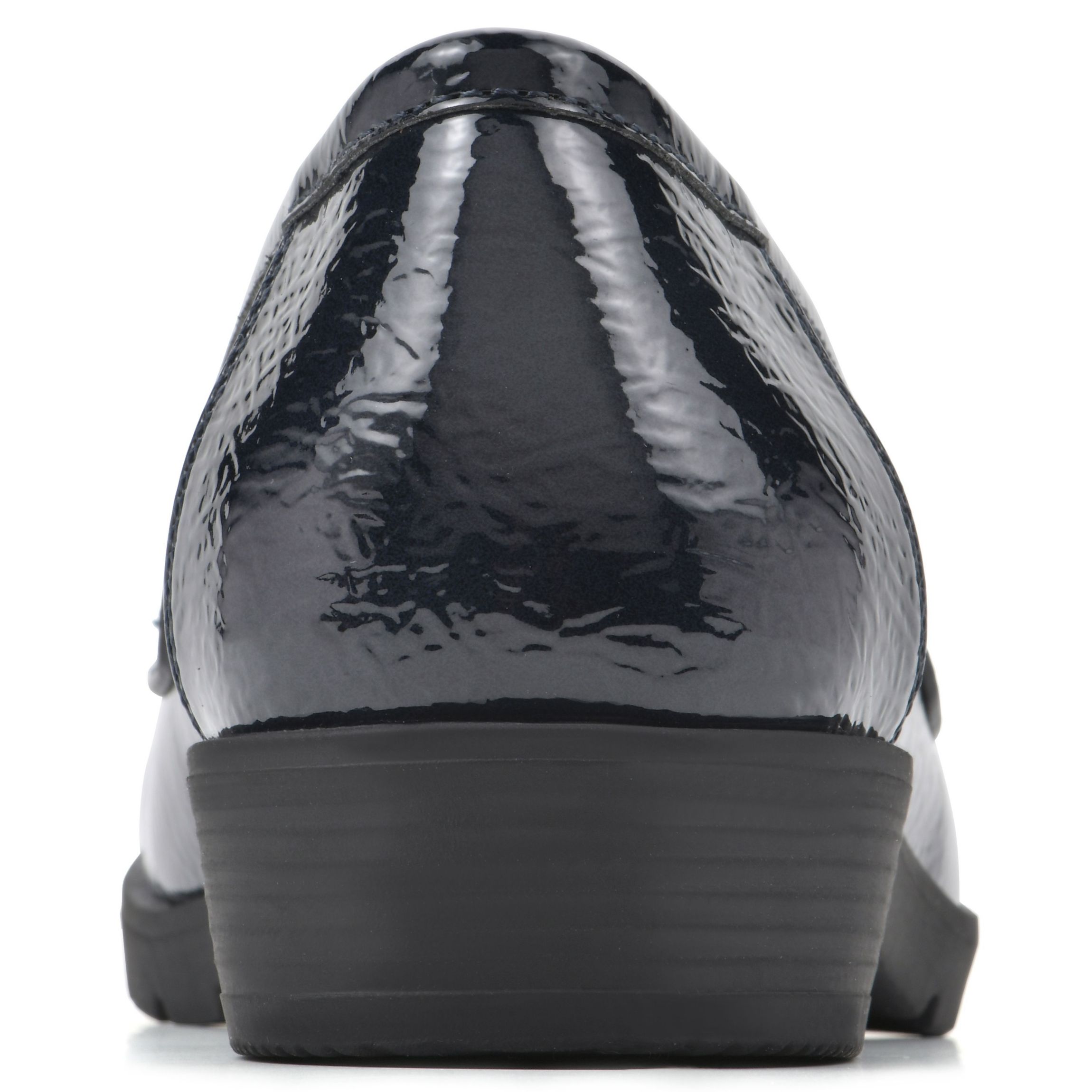 Galah Loafer