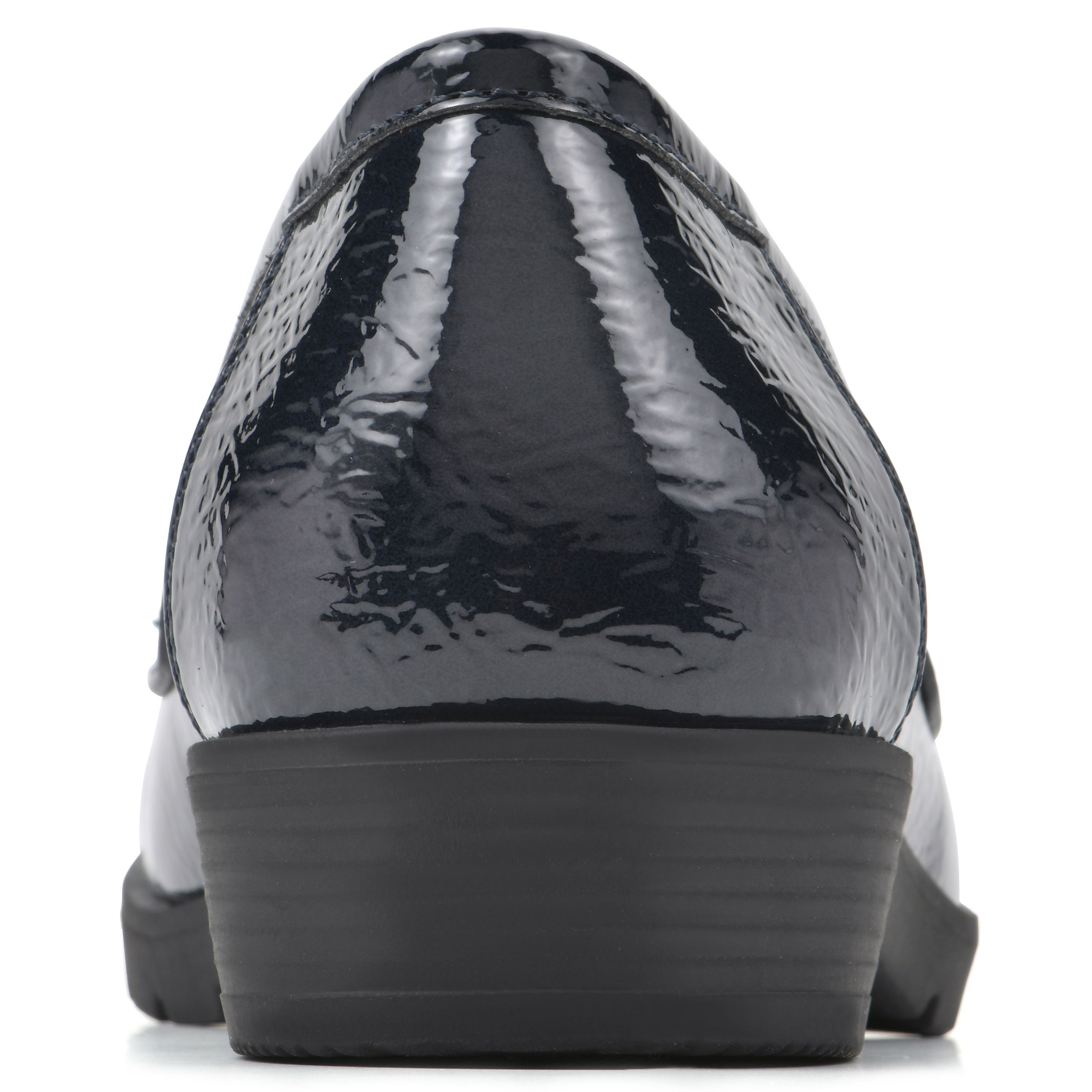 Galah Loafer