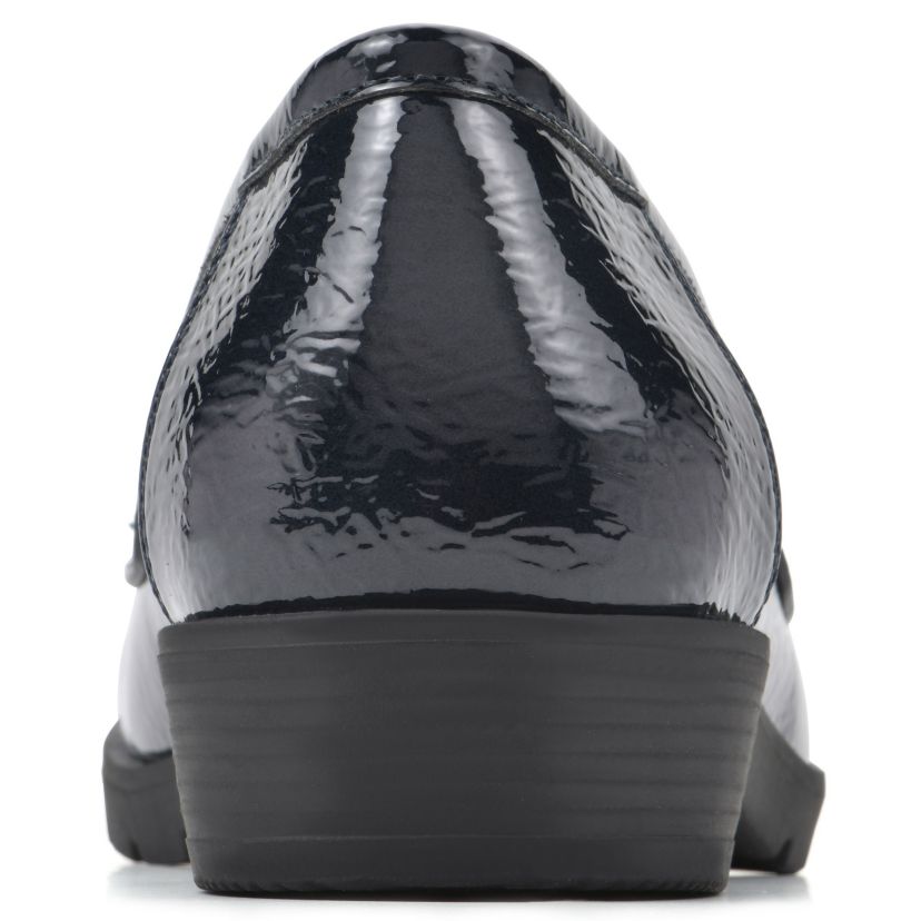 Galah Loafer