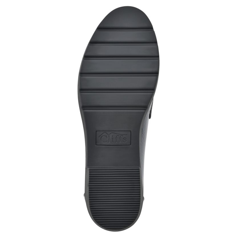 Galah Loafer
