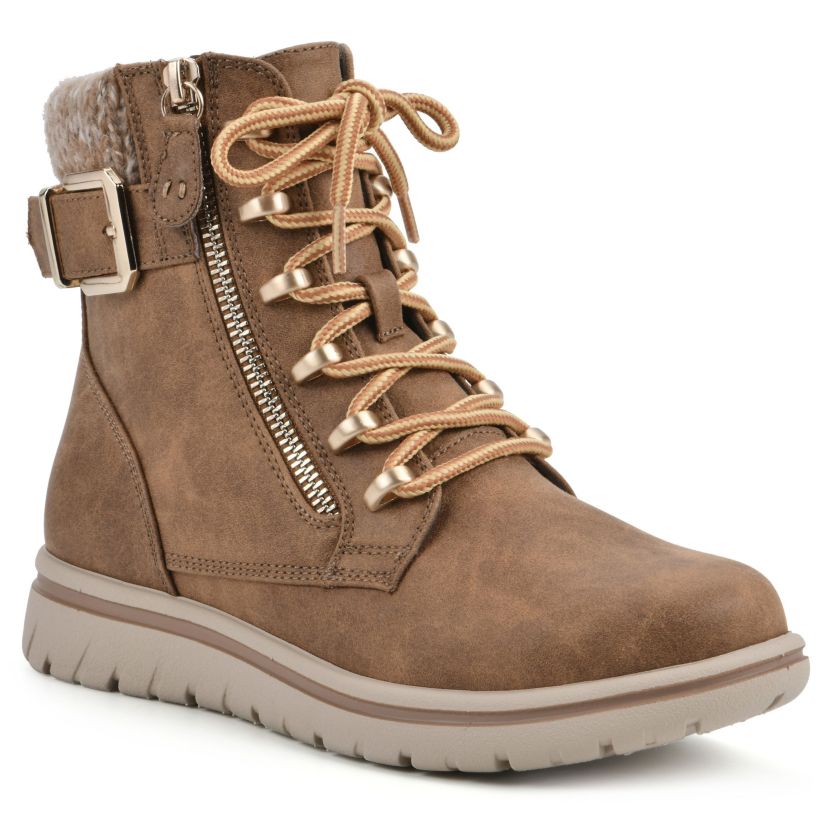 Hearten Boots