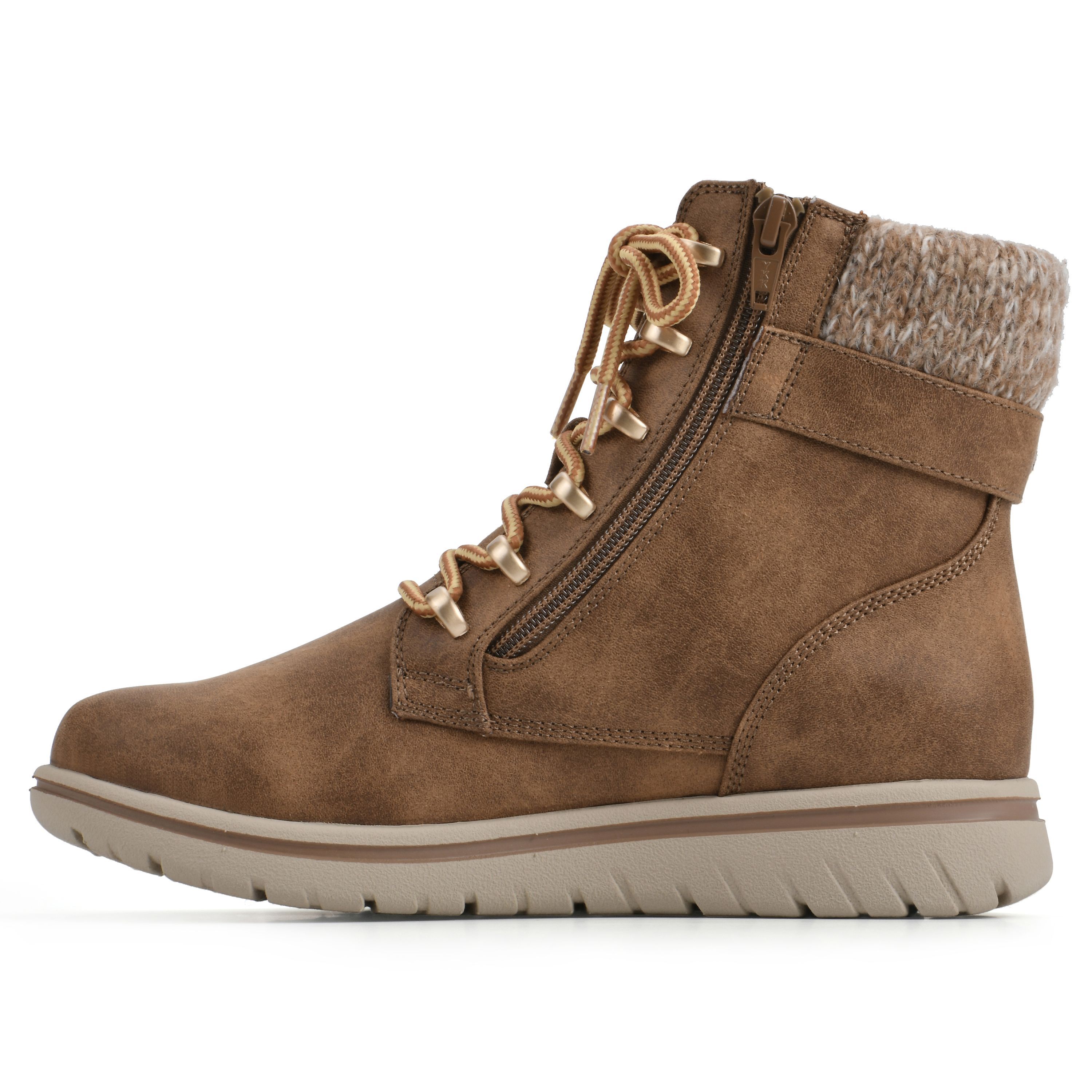 Hearten Boots