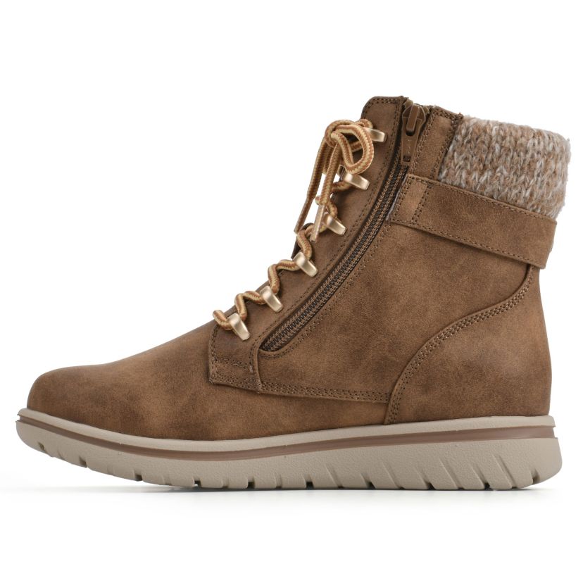 Hearten Boots