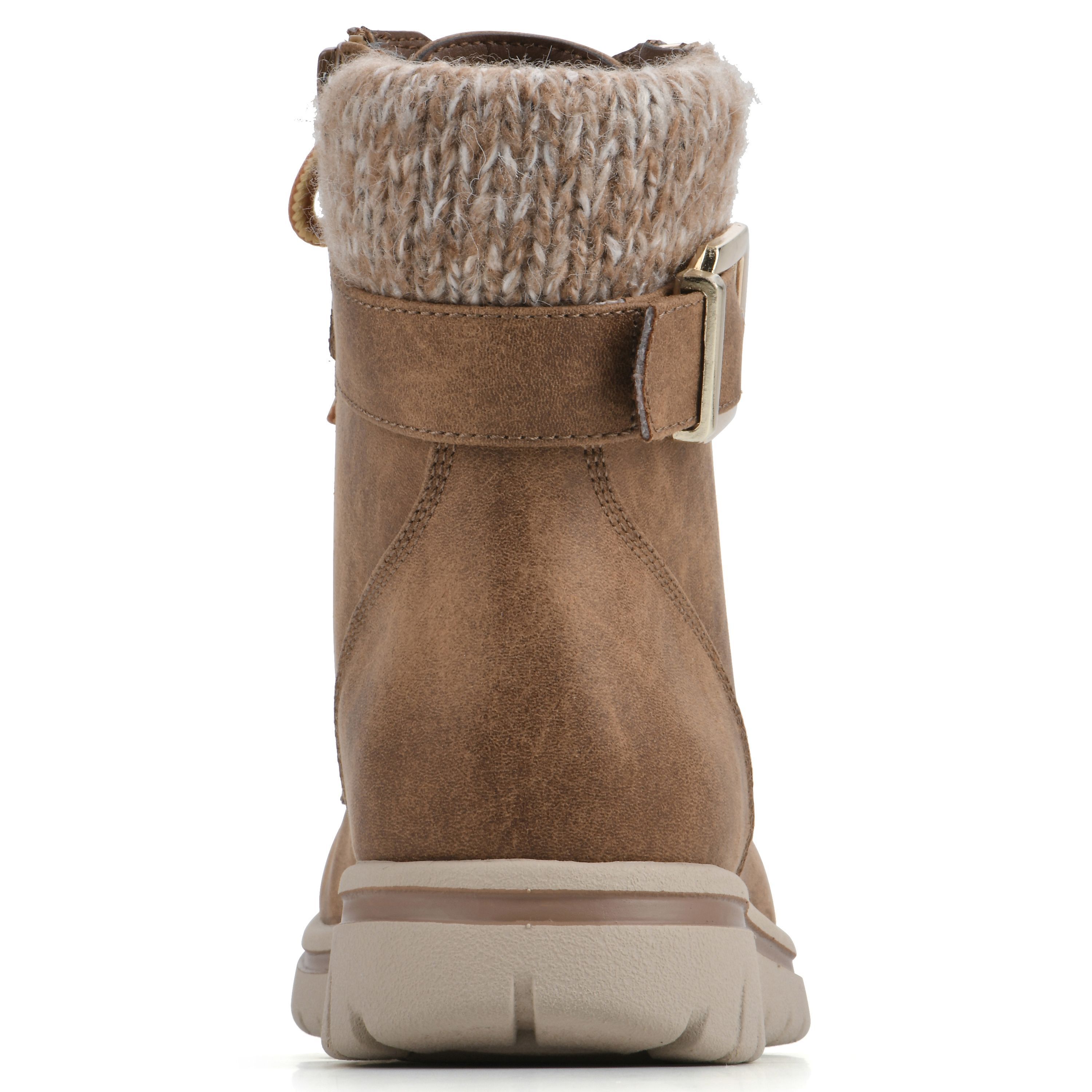 Hearten Boots