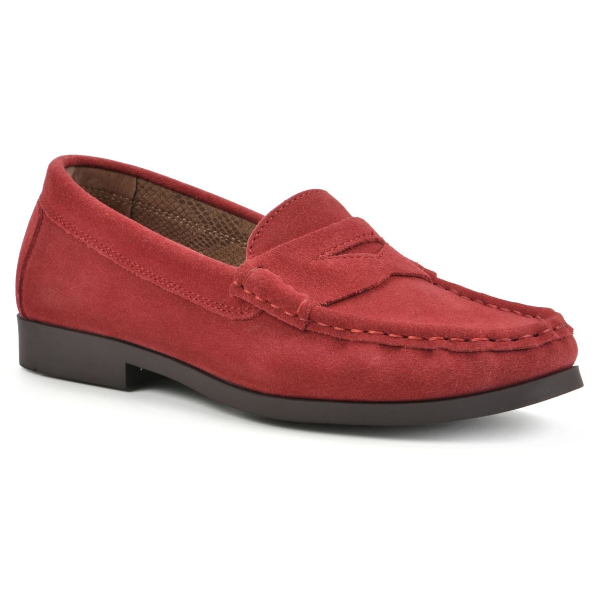 Cashews Flats