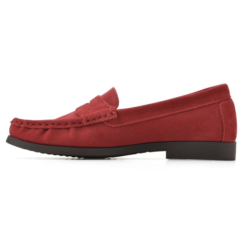 Cashews Flats