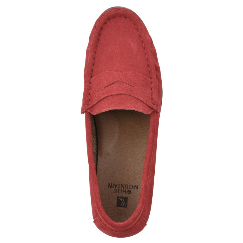 Cashews Flats