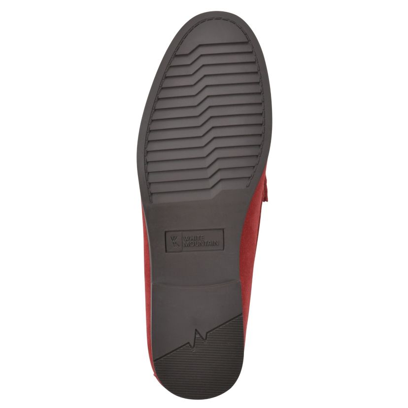 Cashews Flats