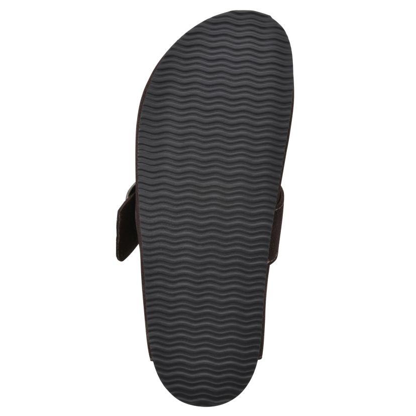 Big Easy Clogs