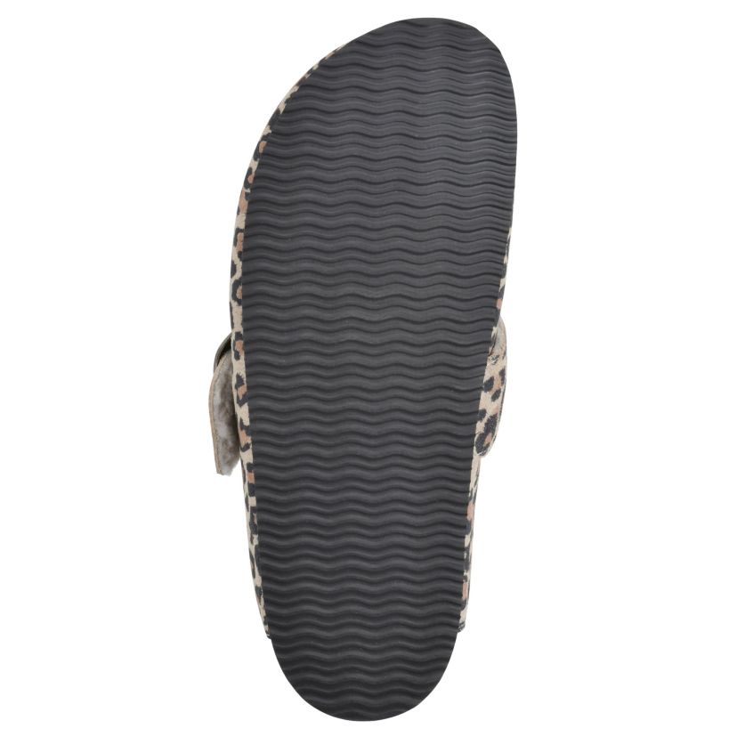 Big Sur Clogs