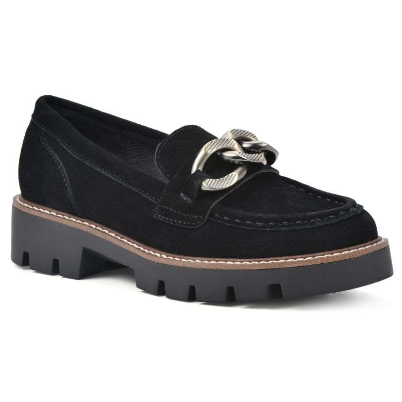 Goodie 2 Loafer