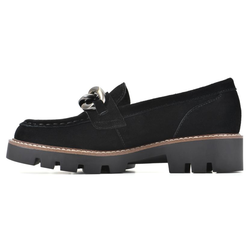 Goodie 2 Loafer