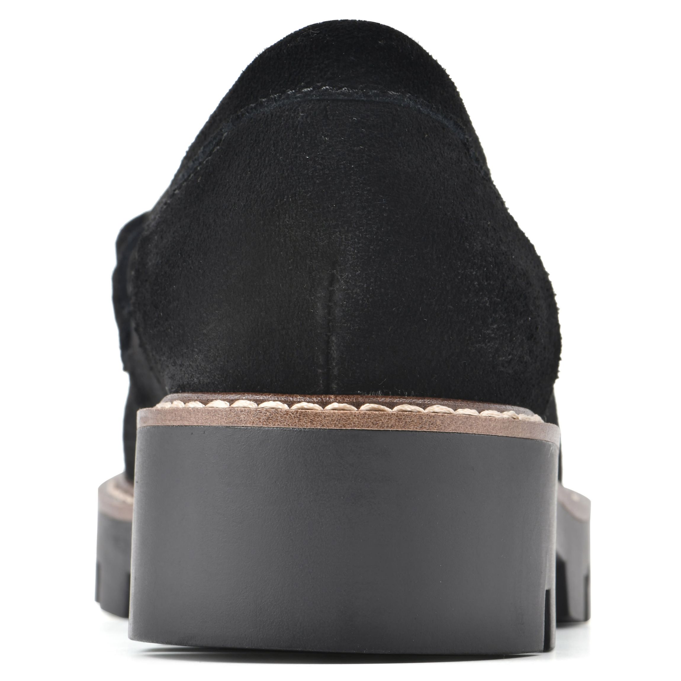 Goodie 2 Loafer