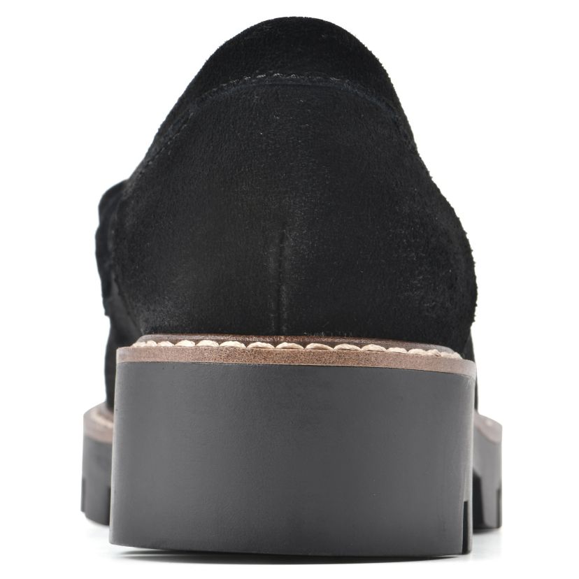 Goodie 2 Loafer