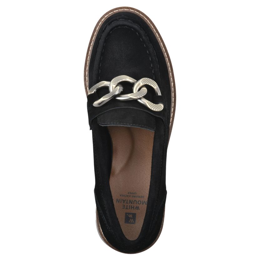 Goodie 2 Loafer