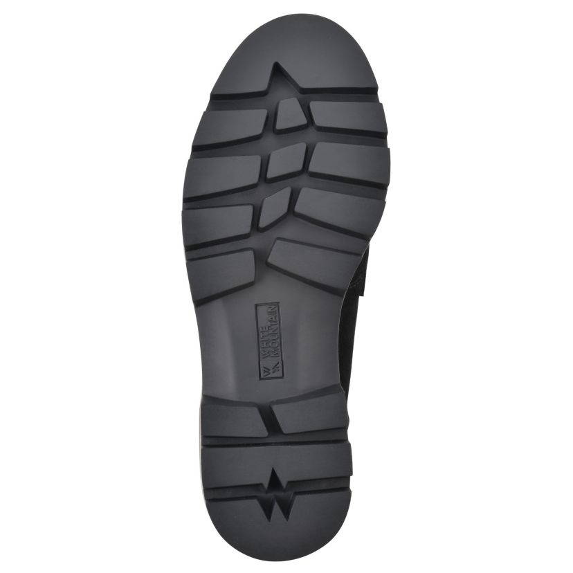 Goodie 2 Loafer