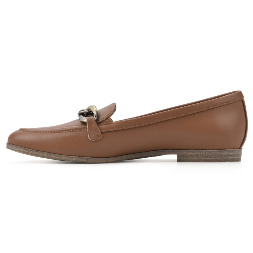 Nobles 2 Flats