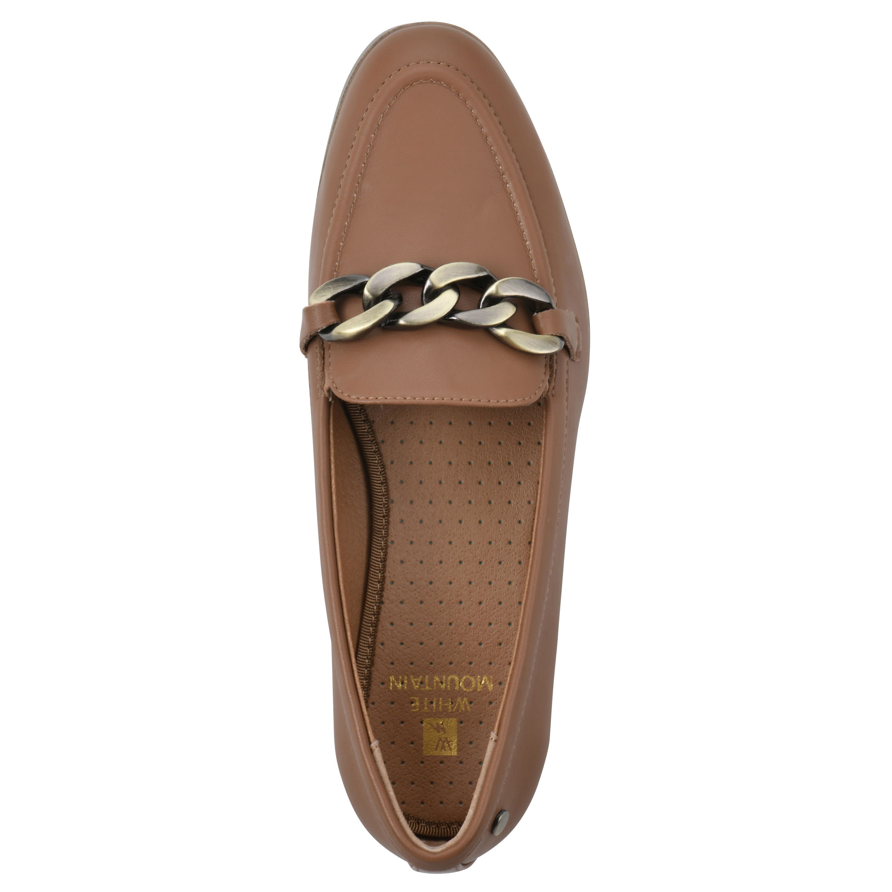 Nobles 2 Flats