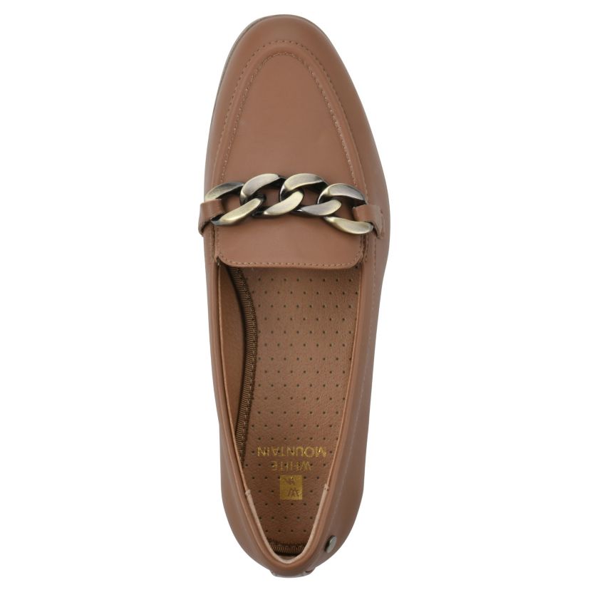 Nobles 2 Flats
