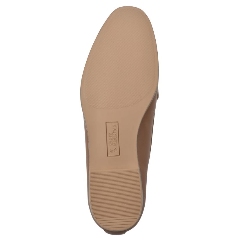 Nobles 2 Flats