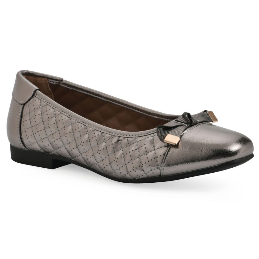 Bocah Ballet Flat